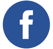 logo-facebook-transferstours