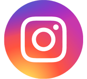 telegram-transfersincolombia