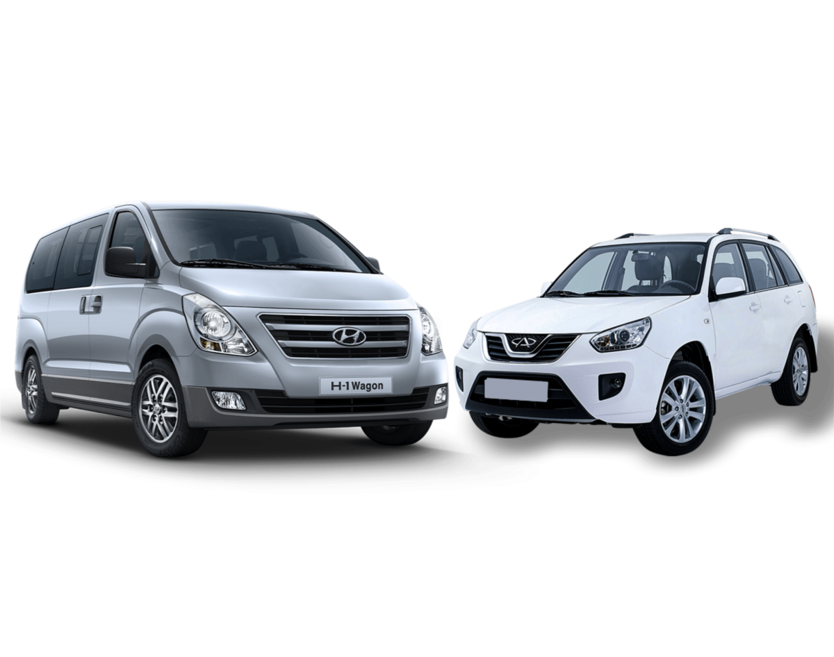 transporte-privado-en-medellin