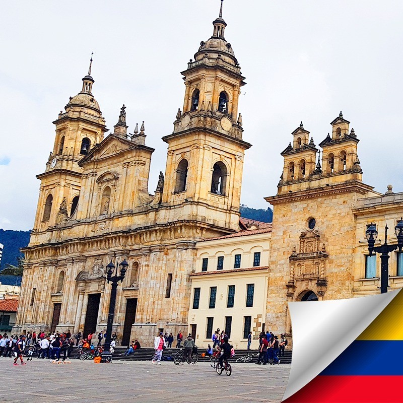 que-hacer-en-Bogota?