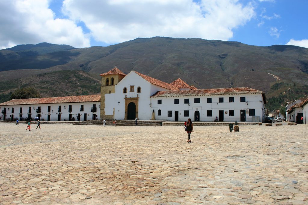 plaza-villadeleyva