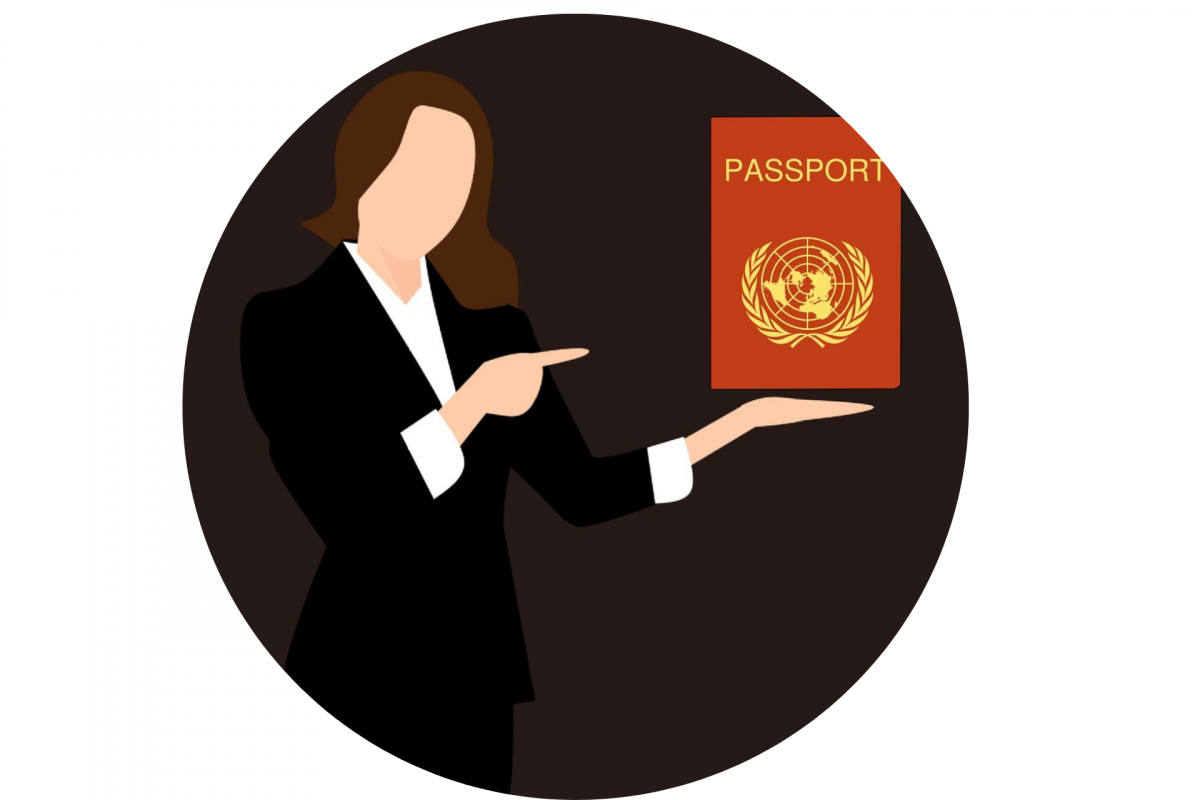 requisitos-para-viajar-a-colombia