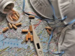 requisitos-para-viajar-a-colombia