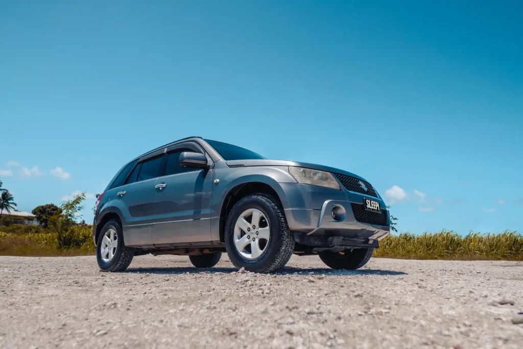 traslados-seguros-en-colombia