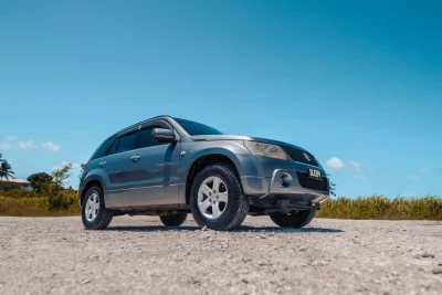 traslados-seguros-en-colombia