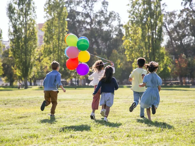10-sitios-para-visitar-en-bogota-con-niños