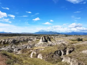 tour-guiado-al-desierto-de-la-tatacoa que-ver-en-el-desierto-de-la-tatacoa