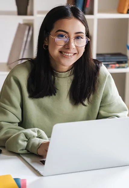 servicios profesionales de viaje a colombia