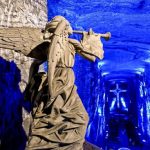 personalizamos tu viaje en colombia