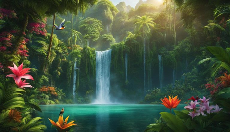 guia-de-viaje-a-colombia-desde-españa