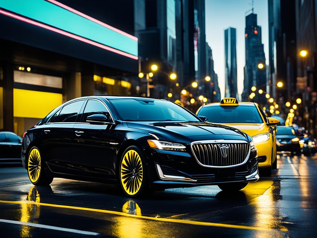 reserve transporte privado en Medellín