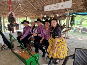 Safari-Llanos-Orientales-Colombia