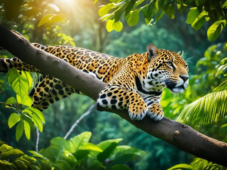 recomendaciones de viaje a colombia