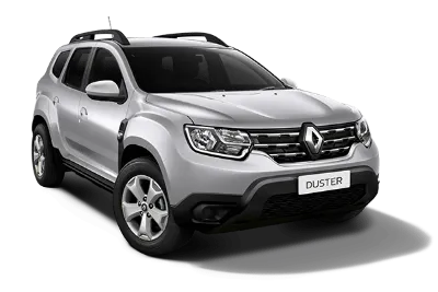 atomoviles en aeropuerto