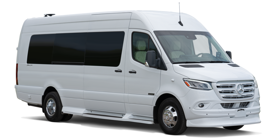 transporte para grupos en colombia