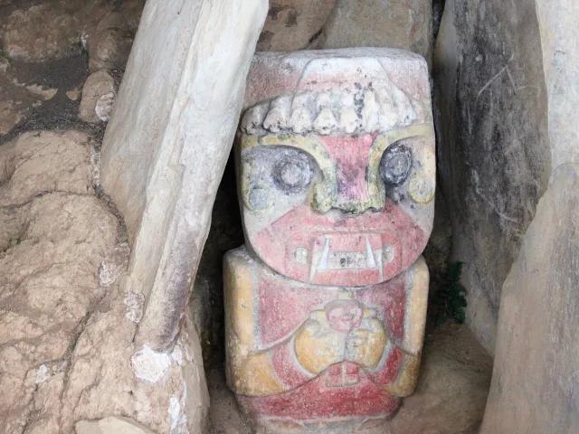 amazonas-y-orinoquia-colombiana