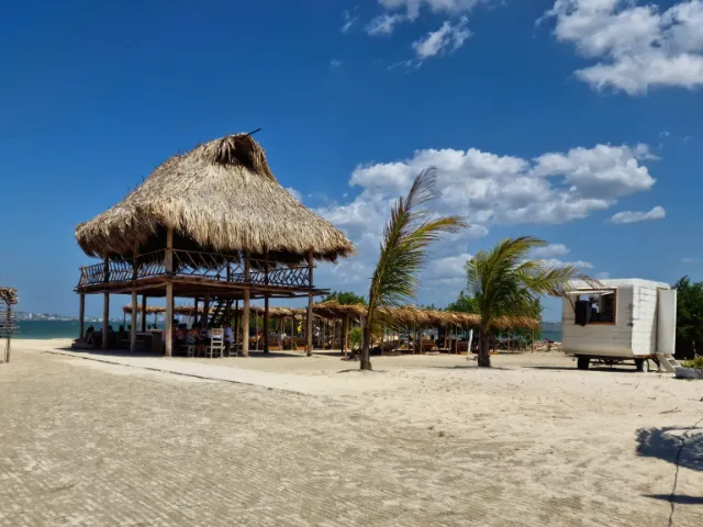 destinos-en-colombia