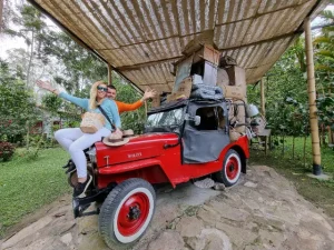 tour de cafe hacienda coloma