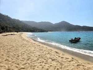 exklusive-reiseangebote-in-kolumbien