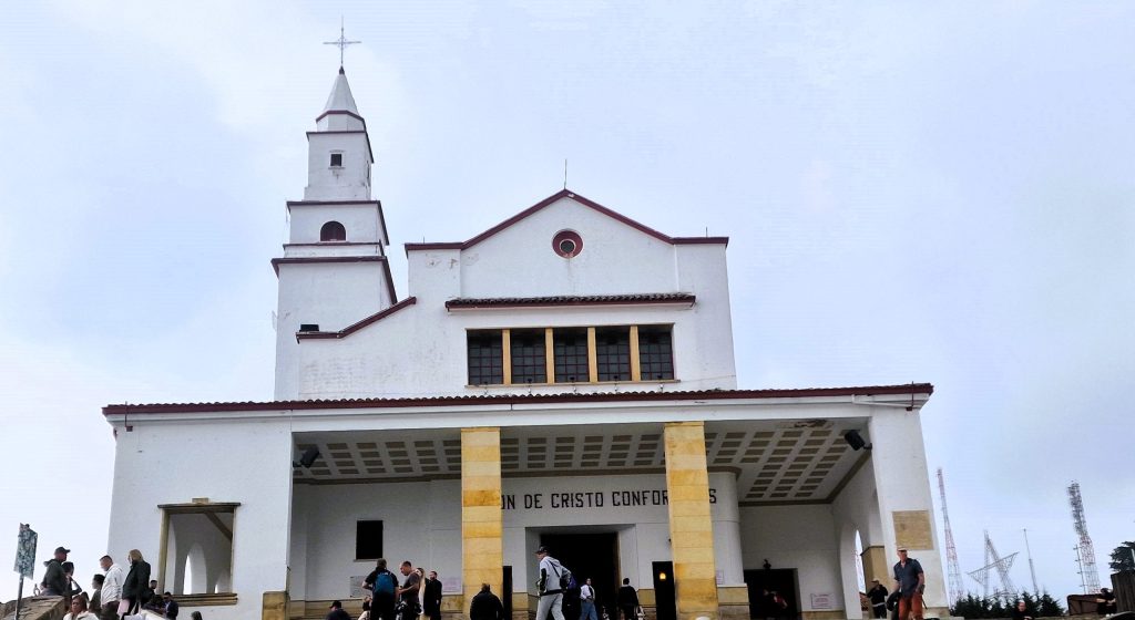 VIAJE-A-COLOMBIA-DESDE-VENEZUELA