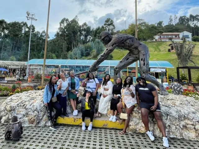 tour-catedral-sal-zipaquira