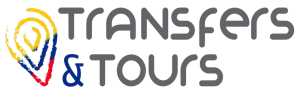 Logo Transfers & Tours