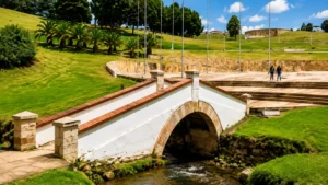 Plan Paipa Aventuras Boyacá | 3 Días y 2 Noches