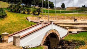 Plan Paipa Aventuras Boyacá | 3 Días y 2 Noches