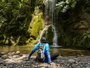 Détox Nariño: Bienestar en Nariño