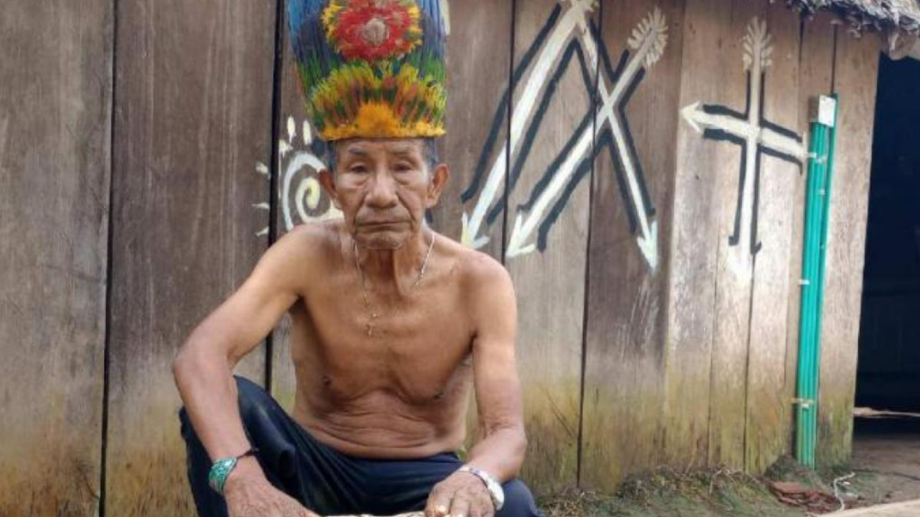 Tour Nariño Ancestral