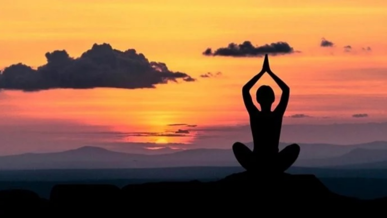 Tour Sana Con la Naturaleza