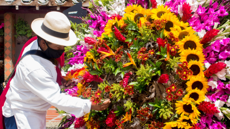 silleteros-santa-elena