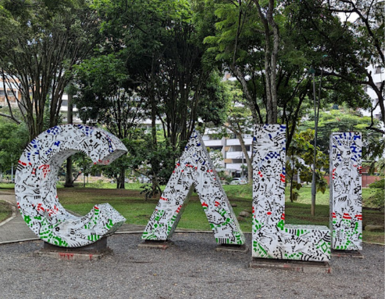 CityTour y Zoológico de Cali