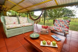 Tour Pasadía Baquiano Casanare