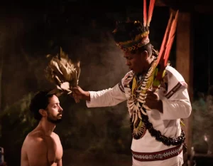 Tour Sanación Ancestral Valle de Sibundoy