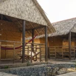 Tour Manaure Tarde de Ranchería