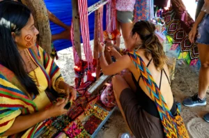 tour Guajira Una Experiencia Única
