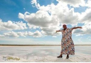 Tour Fantástica Guajira