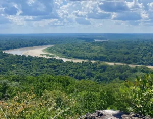 3 Rutas de verano en Guaviare | 3 días 2 noches