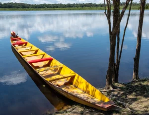 Tour Invierno en Guaviare 5 Rutas Inolvidables 5 Días y 4 Noches