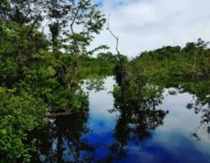 Tour Senderismo en Beté