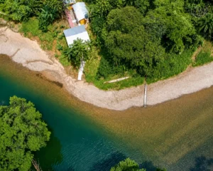 Tour Río Necorá y Las Manuelas