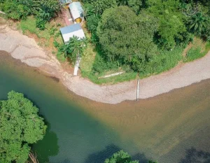 Tour Río Necorá y Las Manuelas