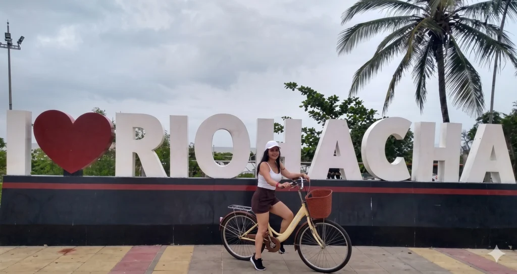 Descubre Riohacha: City Tour por La Guajira
