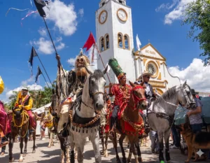 Tour Embrujo Llanero | Cultura en los Llanos