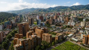 City Tour Histórico de Pasto
