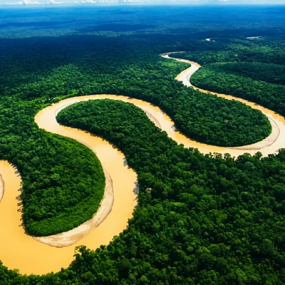 Amazonas-_74_-3