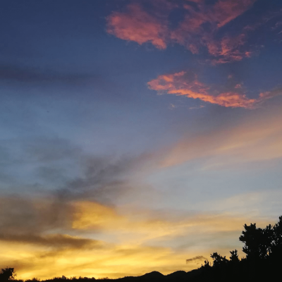 Anillo Turístico San Agustín (3)