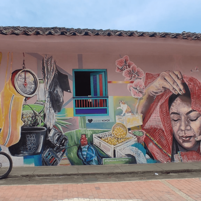 Anillo Turístico San Agustín (4)