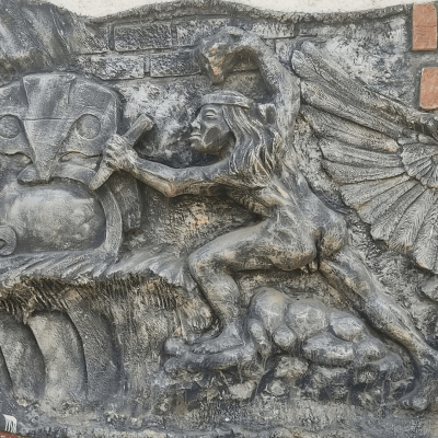 Anillo Turístico San Agustín (5)